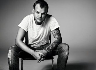 Avicii-2 νεκροψίες στο σώμα του άτυχου καλλιτέχνη