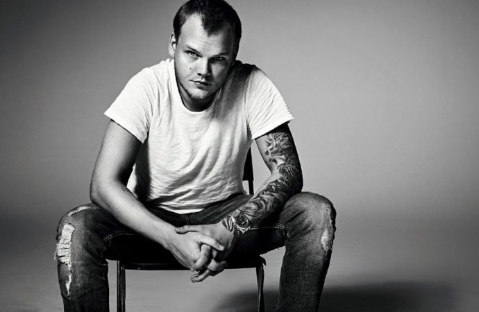 Avicii-2 νεκροψίες στο σώμα του άτυχου καλλιτέχνη
