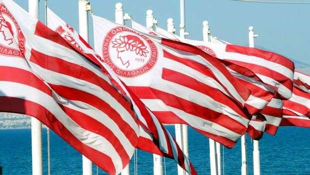 Φουλ επίθεση ο Ολυμπιακός εναντίον ΕΠΟ, ΑΕΚ, ΠΑΟΚ