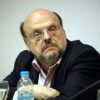 “Πόρτα” Αντώναρου- Τσιτουρίδη σε Καμμένο με αιχμές για ακροδεξιά