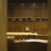 Ο γιος Τσοχατζόπουλου στα δικαστήρια για ένα παρκέ