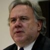 Κατρούγκαλος: Υποχρεωτική η χρήση του “Βόρεια Μακεδονία” από την ερχόμενη εβδομάδα