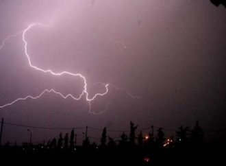 Γκιουλέν: Στημένο το πραξικόπημα για να με στοχοποιήσουν