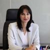 Δεν φεύγουν όλοι οι ΑΝ.ΕΛ – Θα τους διώξει ο Τσίπρας; Γρίφος με Κουντουρά, Κόκκαλη