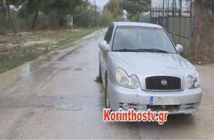 Απομείωση του χρέους ζήτησε από τον Μοσκοβισί ο Τσίπρας