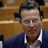 Αίρεται η ασυλία του Γ. Κύρτσου