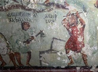27 ΙΟΥΛΙΟΥ (Τετάρτη)