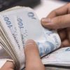 Μοιράζει υπηκοότητες για να εισπράξει επενδύσεις η Τουρκία