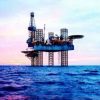 NAVTEX από τη Λευκωσία για τη γεώτρηση της EXXON MOBIL