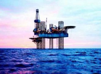 NAVTEX από τη Λευκωσία για τη γεώτρηση της EXXON MOBIL
