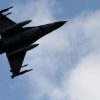 Νέες παραβιάσεις και υπερπτήσεις από τουρκικά F-16 στο Αιγαίο