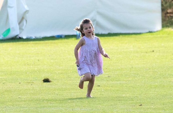 Συναυλία αφιερωμένη στον Μάνο Ελευθερίου