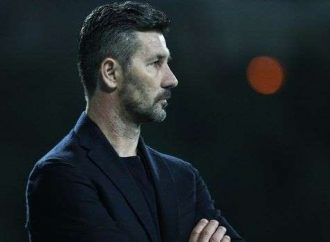 6 ΑΥΓΟΥΣΤΟΥ (Σάββατο)