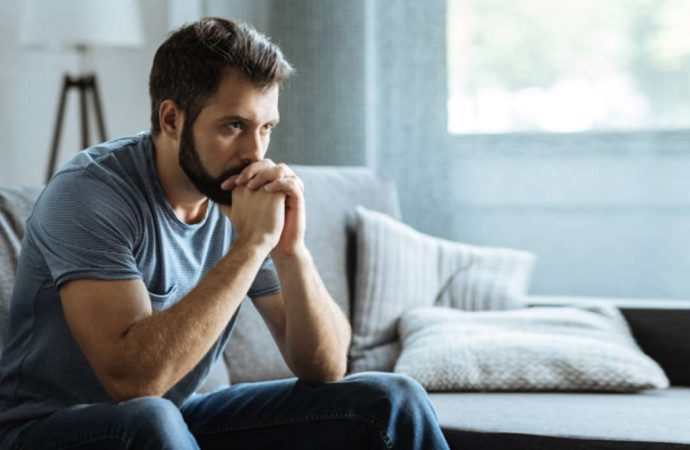 Το Ελληνικό βάζει «φωτιές», η επένδυση κινδυνεύει, αλλά ο πρωθυπουργός… «αγνοείται»