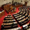 Περνάει και χωρίς ΑΝΕΛ η συμφωνία των Πρεσπών – Ποιοί θα την ψηφίσουν