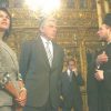 Έκρηξη σε πυρηνικό εργοστάσιο στην Κίνα- Τουλάχιστον 21 νεκροί και τραυματίες