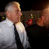 Διεθνή έρευνα για μίζες προκαλεί η δικογραφία για τον Γιάννο Παπαντωνίου και τις φρεγάτες