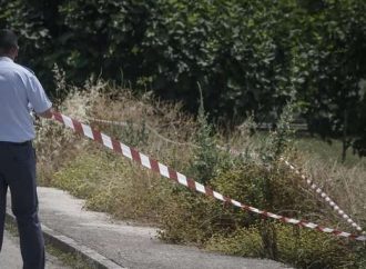 Φόβοι για κατάρρευση της συμφωνίας με την Τουρκία- Αυξάνονται οι ροές προσφύγων στην Ελλάδα