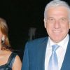 Νέες μίζες – Πρόσθετες κατηγορίες για τον Γιάννο Παπαντωνίου