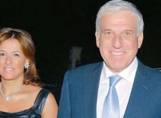 Νέες μίζες – Πρόσθετες κατηγορίες για τον Γιάννο Παπαντωνίου