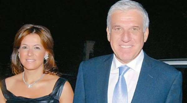 Νέες μίζες – Πρόσθετες κατηγορίες για τον Γιάννο Παπαντωνίου