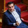 Ψήφο εμπιστοσύνης θα ζητήσει ο Αλέξης Τσίπρας