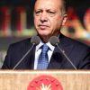 Ο Ερντογάν τάζει εξαγορά στρατιωτικής θητείας για όλους