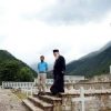 Ιστορική στιγμή: Ενταφιάζονται σήμερα στην Κλεισούρα 573 Έλληνες πεσόντες στον Ελληνο-Ιταλικό πόλεμο