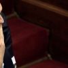 Εκλογές (μέχρι) τον Μάιο του 2019