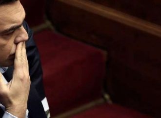 Εκλογές (μέχρι) τον Μάιο του 2019