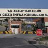 Πόλεμος Κυβέρνησης-ΝΔ για το αεροδρόμιο της Πάρου