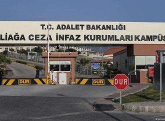 Πόλεμος Κυβέρνησης-ΝΔ για το αεροδρόμιο της Πάρου