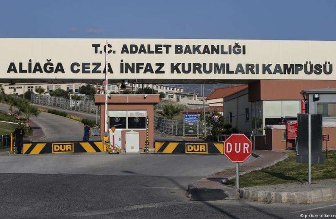 Πόλεμος Κυβέρνησης-ΝΔ για το αεροδρόμιο της Πάρου