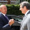 Ποιοί προωθούν τον Στουρνάρα για Πρωθυπουργό