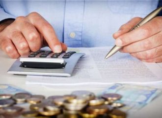 Βέλγιο: Δύο αδέλφια σχεδίαζαν επίθεση -Συλλήψεις και έφοδοι
