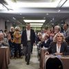 Ο Τσίπρας απέφυγε να επιτεθεί σε Καμμένο αλλά ο ΣΥΡΙΖΑ “βράζει”