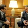 Κρίσιμη συνάντηση Τσίπρα-Καμμένου μετά τη συντονισμένη επίθεση υπουργών και βουλευτών του ΣΥΡΙΖΑ