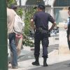 Αλλάζουν όλα με την αστυνόμευση – Τι προβλέπει το νέο σχέδιο της ΕΛ.ΑΣ.