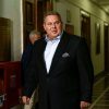 Καμμένος: Προσγειώσεις όπως στο Κανάβεραλ θα γίνονται στο αεροδρόμιο της Καρπάθου