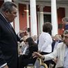 Στον εισαγγελέα οι αντιεξουσιαστές εισβολείς στον Ιερό Ναό της Θεσσαλονίκης