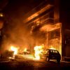 Ηρώδειο: Συναυλία για τα 20 χρόνια του «Μαζί για το Παιδί» με Πρωτοψάλτη & Κορκολή 26 Σεπτεμβρίου