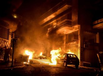 Ηρώδειο: Συναυλία για τα 20 χρόνια του «Μαζί για το Παιδί» με Πρωτοψάλτη & Κορκολή 26 Σεπτεμβρίου