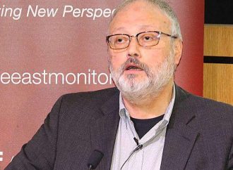 Σε κλοιό προσφύγων η Χίος