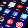 Έρχεται το… unsend message στο Facebook Messenger!