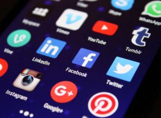 Έρχεται το… unsend message στο Facebook Messenger!