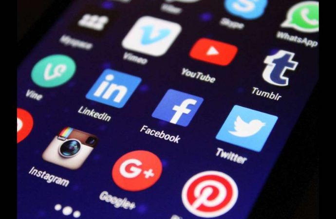 Έρχεται το… unsend message στο Facebook Messenger!