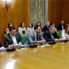 Παραίτηση Κοτζιά: Η κρίση μόλις άρχισε- Ταραχή στο ΣΥΡΙΖΑ