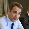 Μητσοτάκης από Βρυξέλλες: Για Brexit ήρθαμε, exit-Κοτζιά μάς προέκυψε