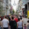 Εκθεση-σοκ: Οι Ελληνες θα μειωθούν κατά 2,5 εκατ. έως το 2050… και αυτό είναι μη αναστρέψιμο!