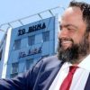 Διαγωνισμός για 2 τηλεοπτικές άδειες – Η μία στον Μαρινάκη